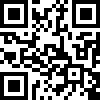 https://isna.ir/xdFBS8