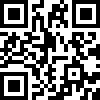 https://isna.ir/xdVgHJ