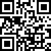 https://isna.ir/xdFwy6