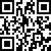 https://isna.ir/xdVvBh