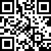 https://isna.ir/xdPkCP
