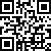 https://isna.ir/xdMXFb