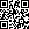 https://isna.ir/xdFWp6