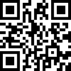 https://isna.ir/xdK6VV