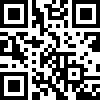 https://isna.ir/xdTZ3s