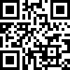 https://isna.ir/xdH7dF