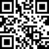 https://isna.ir/xdNZcn