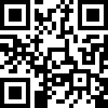 https://isna.ir/xdQmJQ