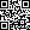 https://isna.ir/xcXYfK