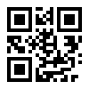 isna.ir/xdPJch