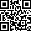 https://isna.ir/xcZr4s