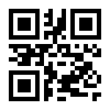 isna.ir/xdJcmP