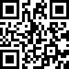 https://isna.ir/xdKvFz