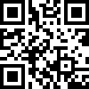 https://isna.ir/xdMGtL