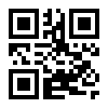 isna.ir/xdVmQC