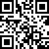 https://isna.ir/xdKqpF