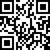 https://isna.ir/xdKpH5