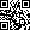 https://isna.ir/xdWDSR