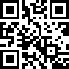 https://isna.ir/xdSXCV