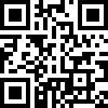 https://isna.ir/xdQTkL
