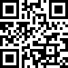 https://isna.ir/xdHNqk