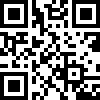 https://isna.ir/xd3B7G