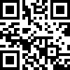 https://isna.ir/xdFTS4