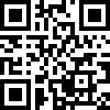 https://isna.ir/xcZqtv