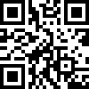 https://isna.ir/xdQqmv