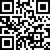 https://isna.ir/xd4myC