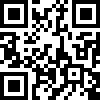 https://isna.ir/xdLx82