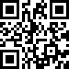 https://isna.ir/xdNgCC