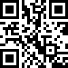 https://isna.ir/x858WK