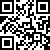 https://isna.ir/xdSCCz