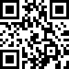 https://isna.ir/xbNT8