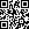 https://isna.ir/xdR6Rk
