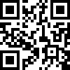 https://isna.ir/xdhd8M