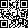 https://isna.ir/xdHQ8p