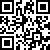https://isna.ir/xdX2X8
