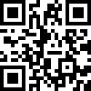 https://isna.ir/xdXmc5