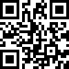 https://isna.ir/xdKxyN