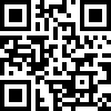 https://isna.ir/xdTRs2