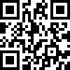 https://isna.ir/xdPQFX