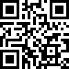 https://isna.ir/xdHsBW
