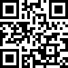 https://isna.ir/xdGqpx