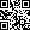 https://isna.ir/xdM9yT