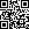 https://isna.ir/xdJt4M