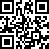 https://isna.ir/xdKbyb