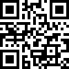https://isna.ir/xdNjgM