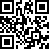 https://isna.ir/xdVPSj